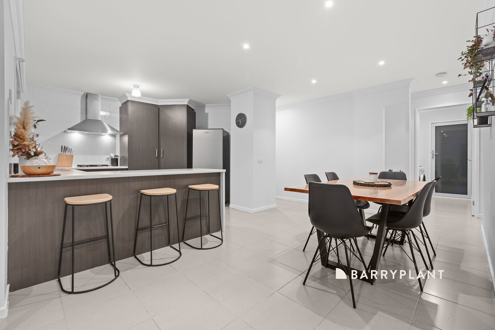 8 Insignia Crescent, Berwick, VIC 3806, Berwick - Thumbnail 5
