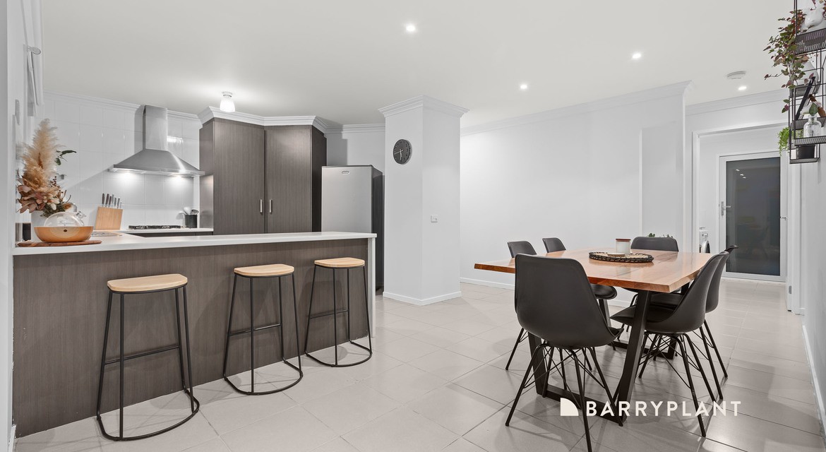 8 Insignia Crescent, Berwick, VIC 3806, Berwick - Thumbnail 5