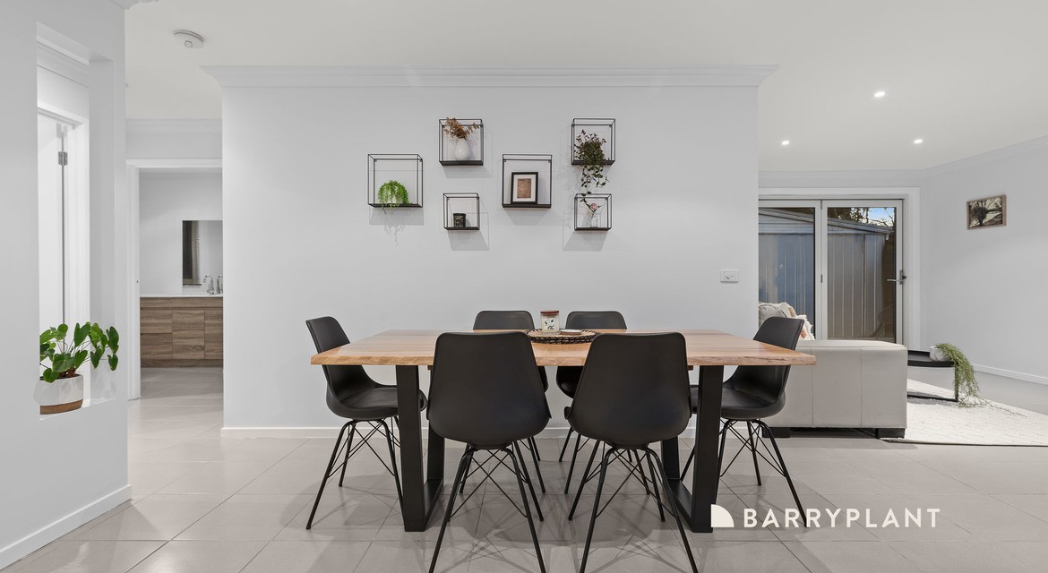 8 Insignia Crescent, Berwick, VIC 3806, Berwick - Thumbnail 6