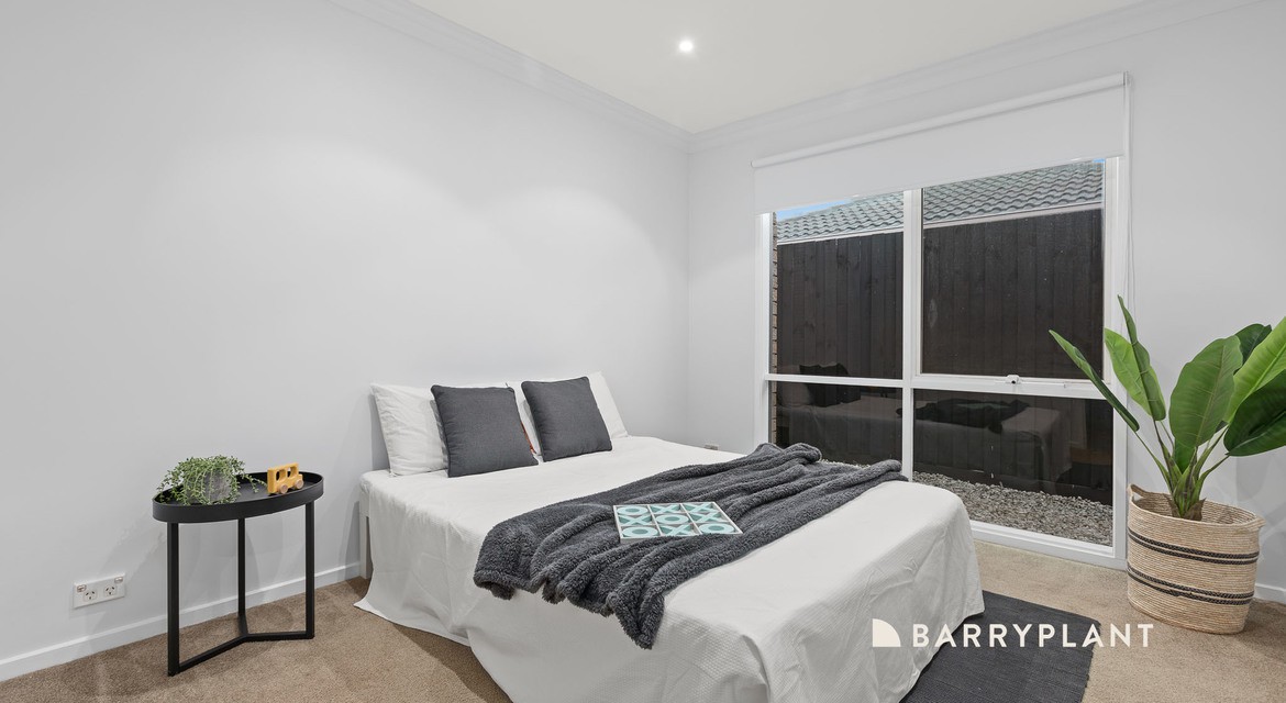 8 Insignia Crescent, Berwick, VIC 3806, Berwick - Thumbnail 8
