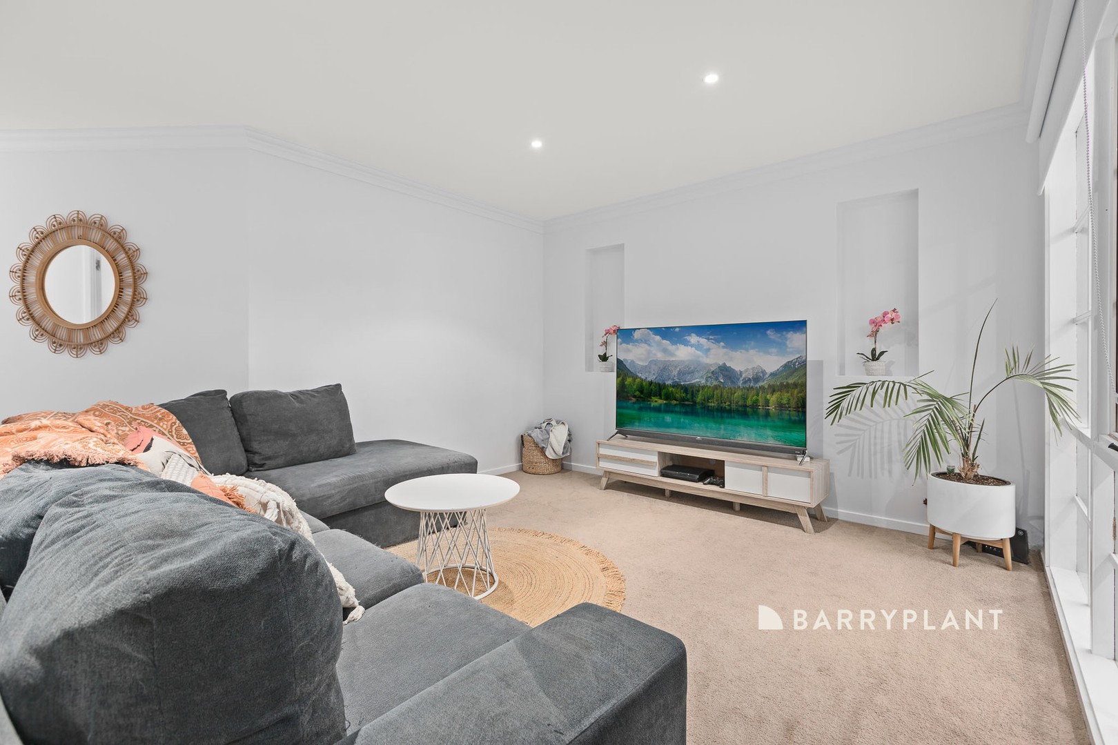 8 Insignia Crescent, Berwick, VIC 3806, Berwick - Thumbnail 8