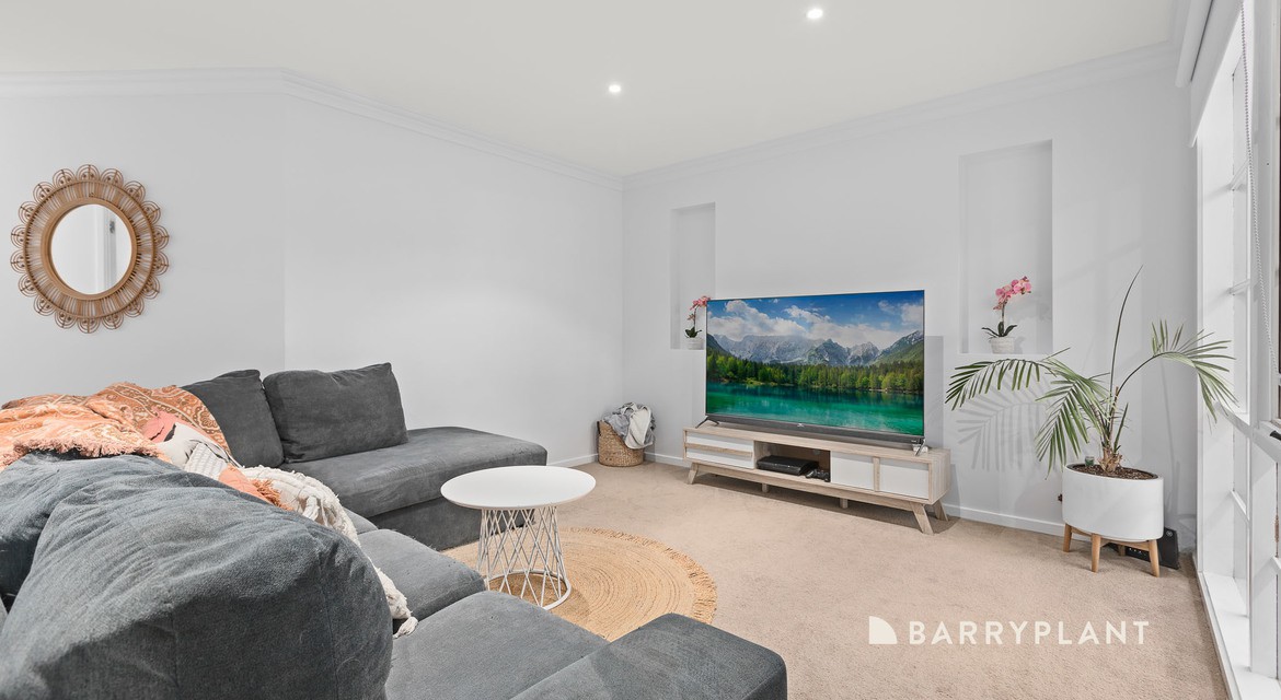 8 Insignia Crescent, Berwick, VIC 3806, Berwick - Thumbnail 8