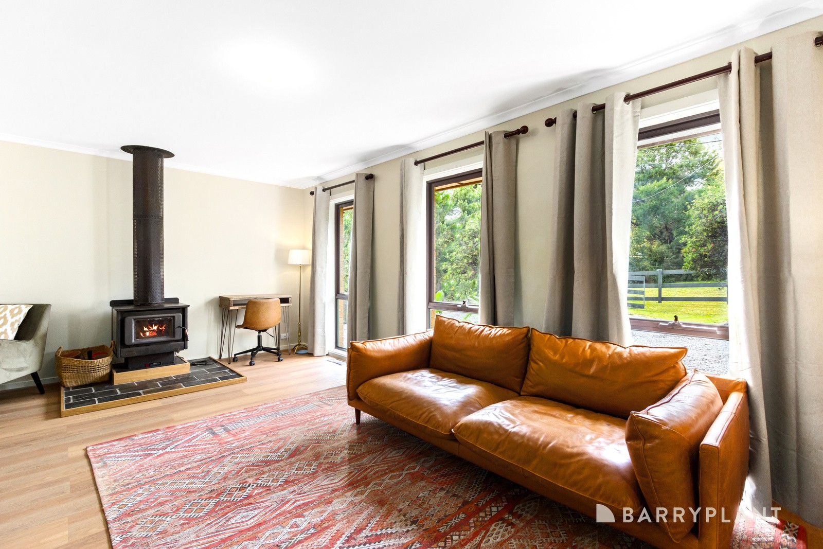 8 Inverness Avenue, The Basin, VIC 3154, The Basin - Thumbnail 2