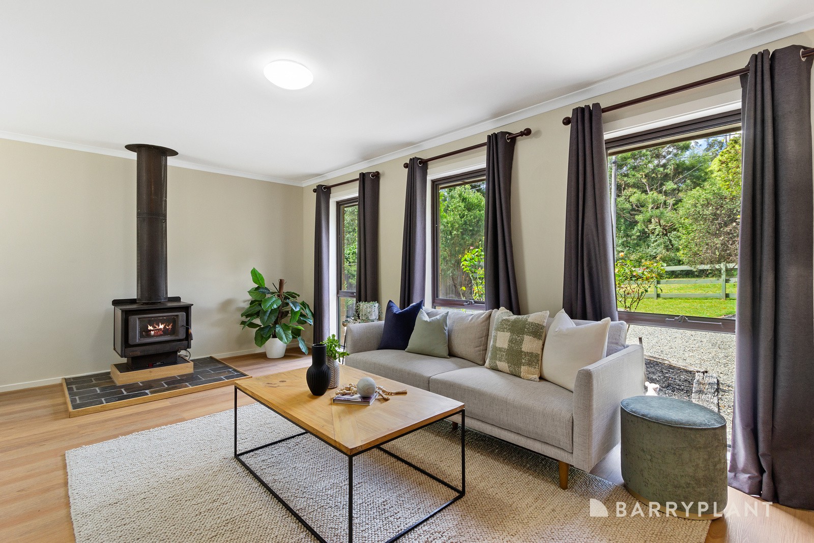 8 Inverness Avenue, The Basin, VIC 3154, The Basin - Thumbnail 2