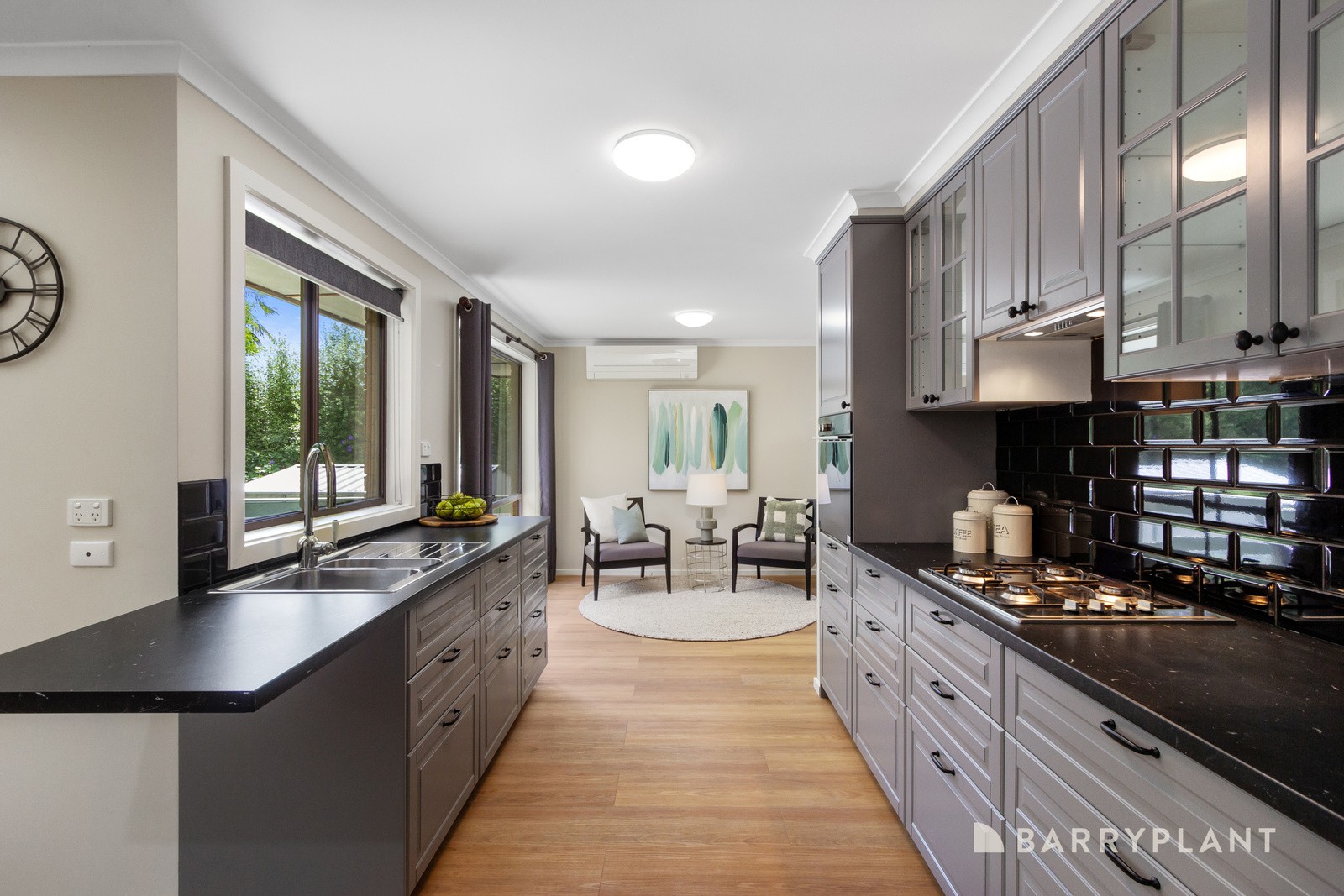 8 Inverness Avenue, The Basin, VIC 3154, The Basin - Thumbnail 3