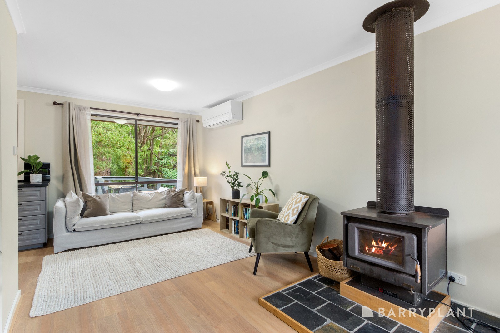 8 Inverness Avenue, The Basin, VIC 3154, The Basin - Thumbnail 3
