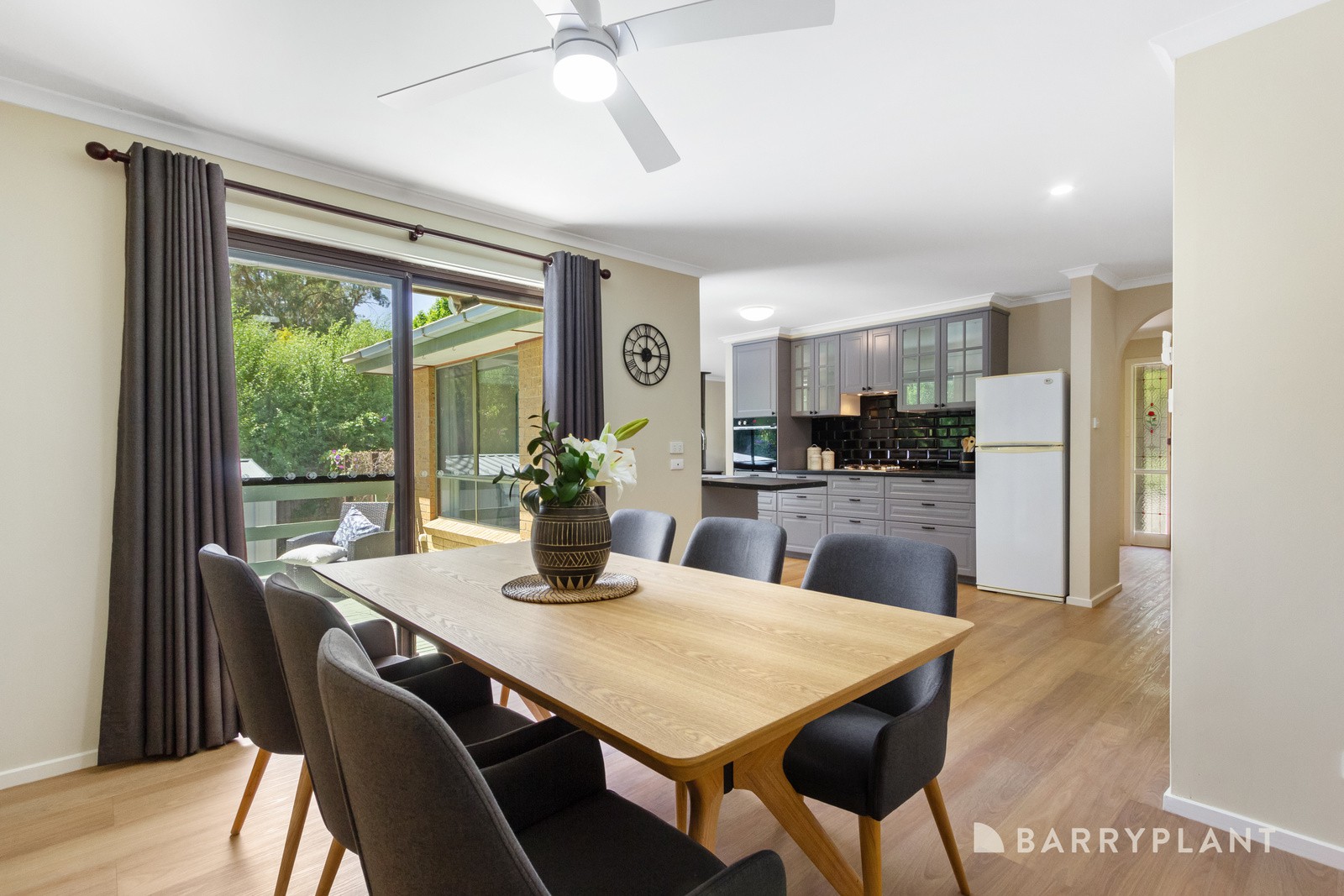 8 Inverness Avenue, The Basin, VIC 3154, The Basin - Thumbnail 4