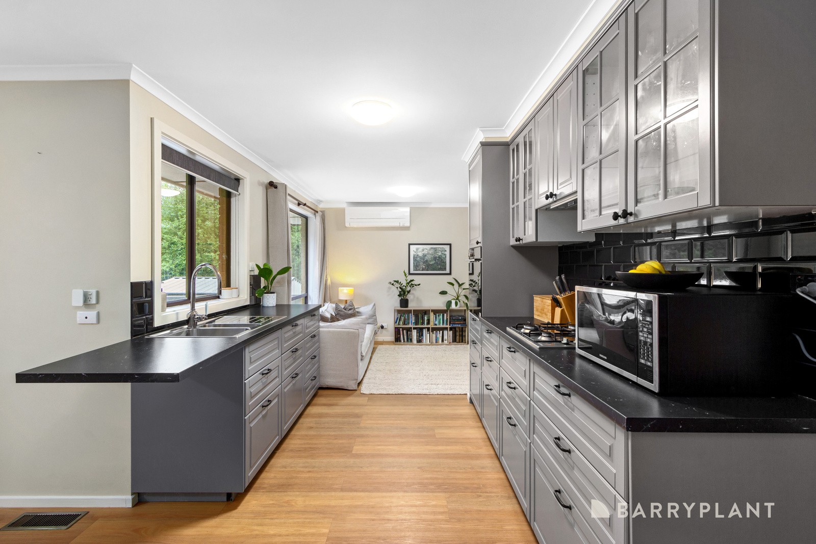 8 Inverness Avenue, The Basin, VIC 3154, The Basin - Thumbnail 4