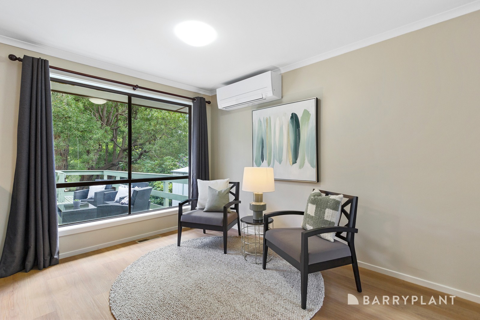 8 Inverness Avenue, The Basin, VIC 3154, The Basin - Thumbnail 5