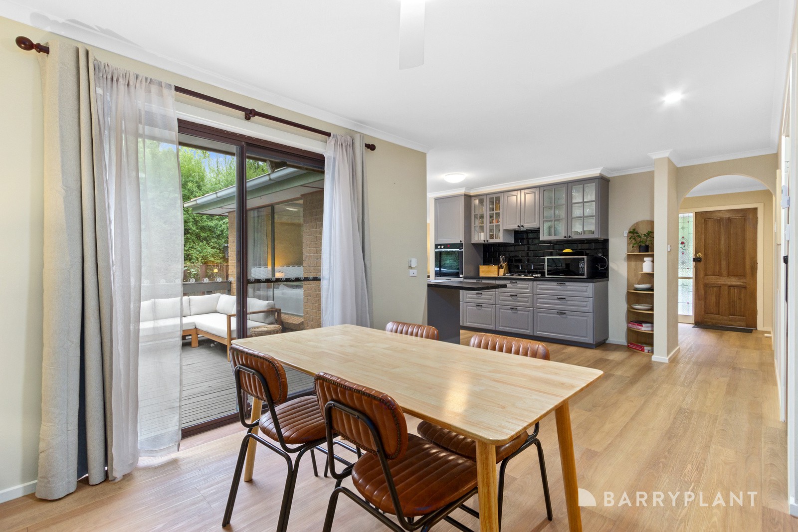 8 Inverness Avenue, The Basin, VIC 3154, The Basin - Thumbnail 5