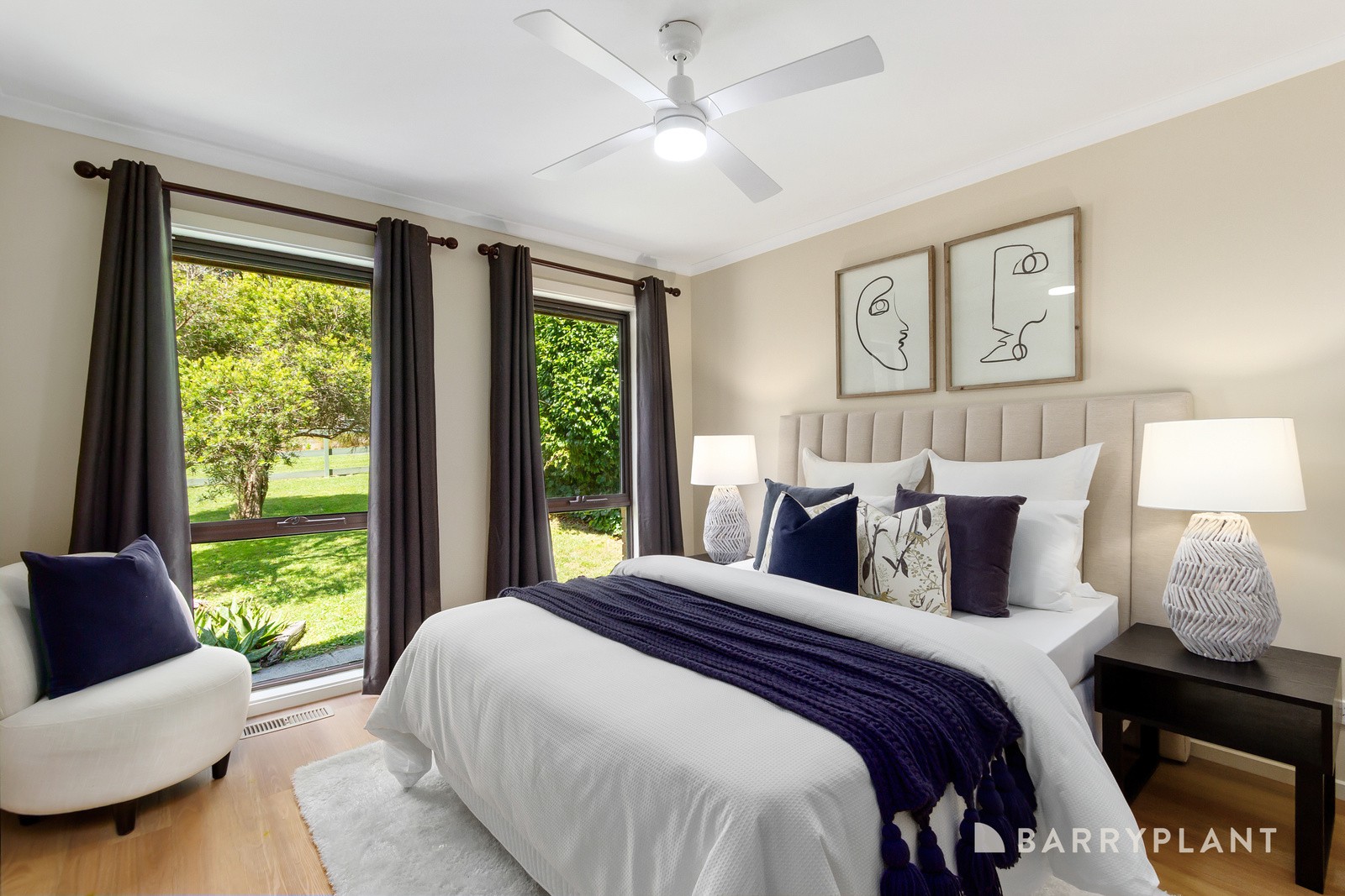 8 Inverness Avenue, The Basin, VIC 3154, The Basin - Thumbnail 6