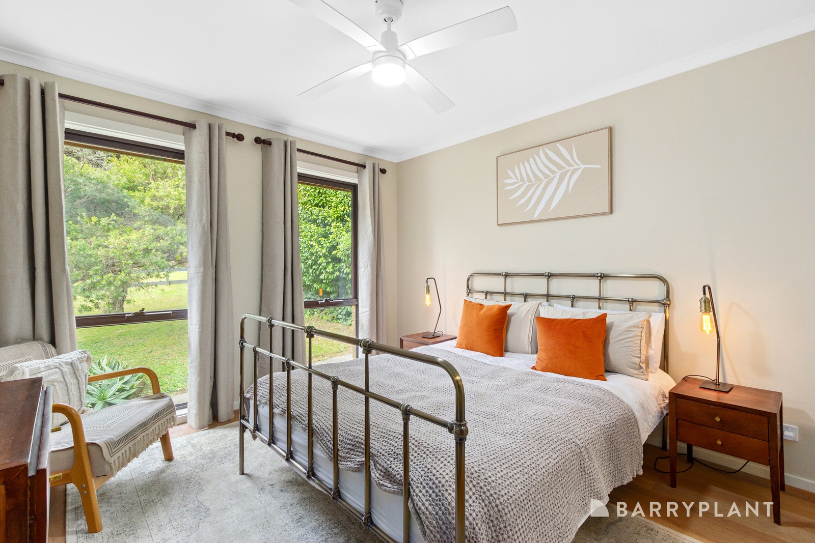 8 Inverness Avenue, The Basin, VIC 3154, The Basin - Thumbnail 6