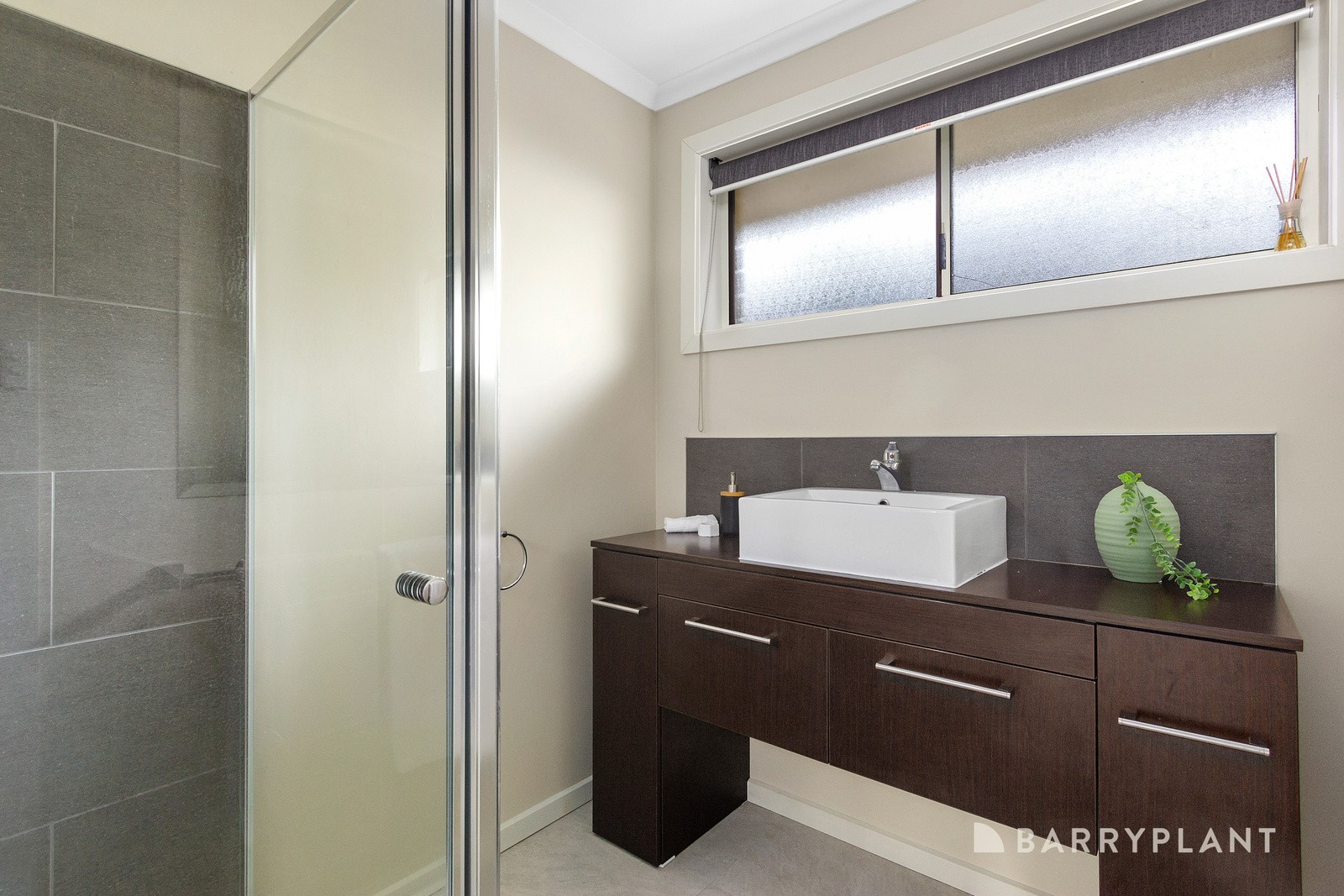 8 Inverness Avenue, The Basin, VIC 3154, The Basin - Thumbnail 7