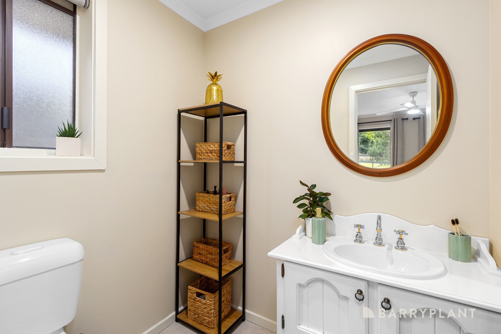 8 Inverness Avenue, The Basin, VIC 3154, The Basin - Thumbnail 7