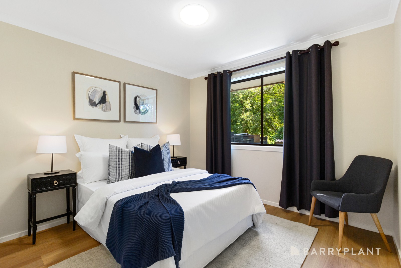8 Inverness Avenue, The Basin, VIC 3154, The Basin - Thumbnail 8