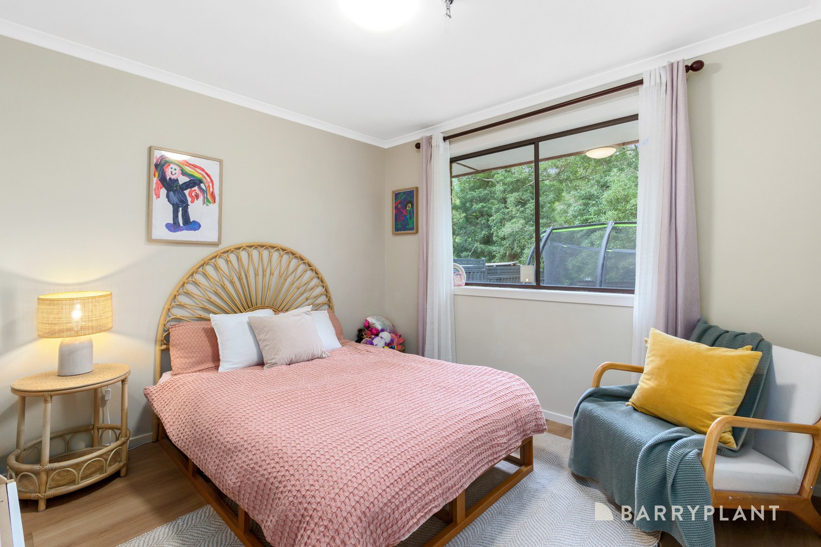8 Inverness Avenue, The Basin, VIC 3154, The Basin - Thumbnail 8