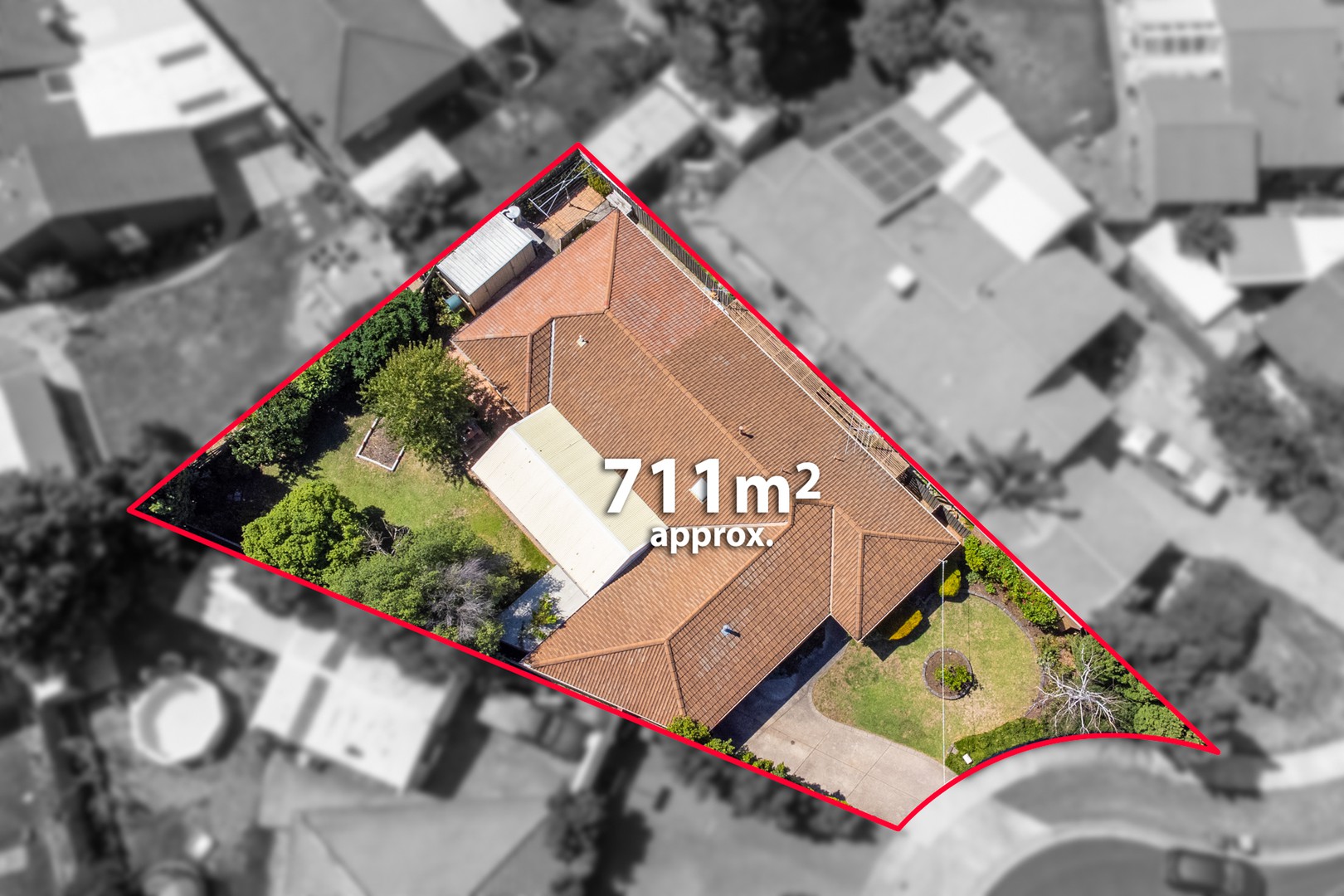 8 Ipswich Place, Craigieburn, VIC 3064, Craigieburn - Thumbnail 2