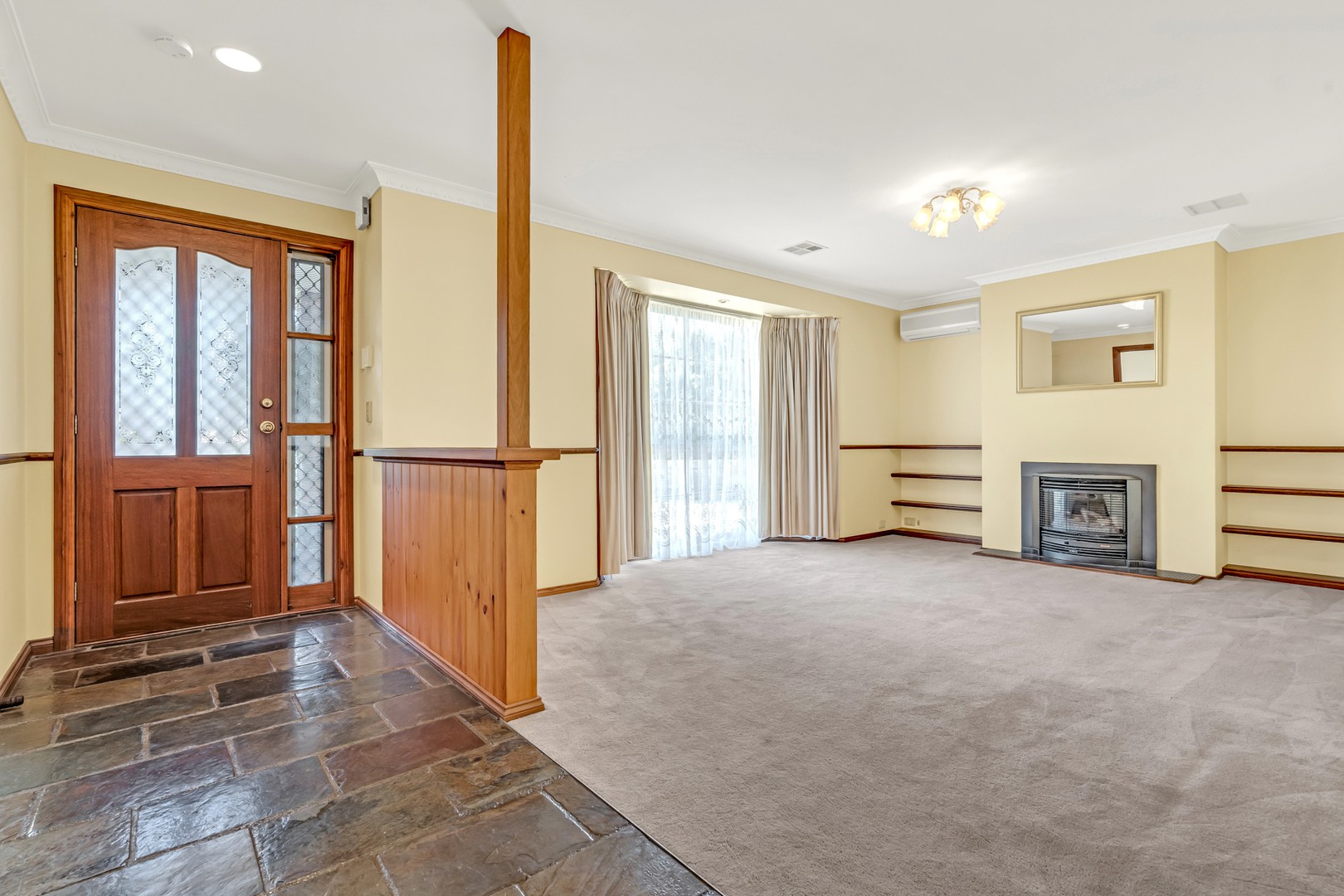 8 Ipswich Place, Craigieburn, VIC 3064, Craigieburn - Thumbnail 4
