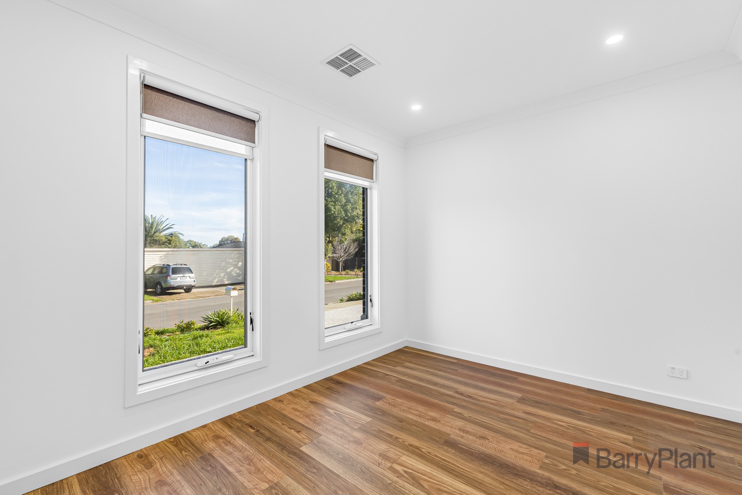 8 Isambard CourtModbury Heights, SA 5092  - Leased, Modbury Heights - Thumbnail 8