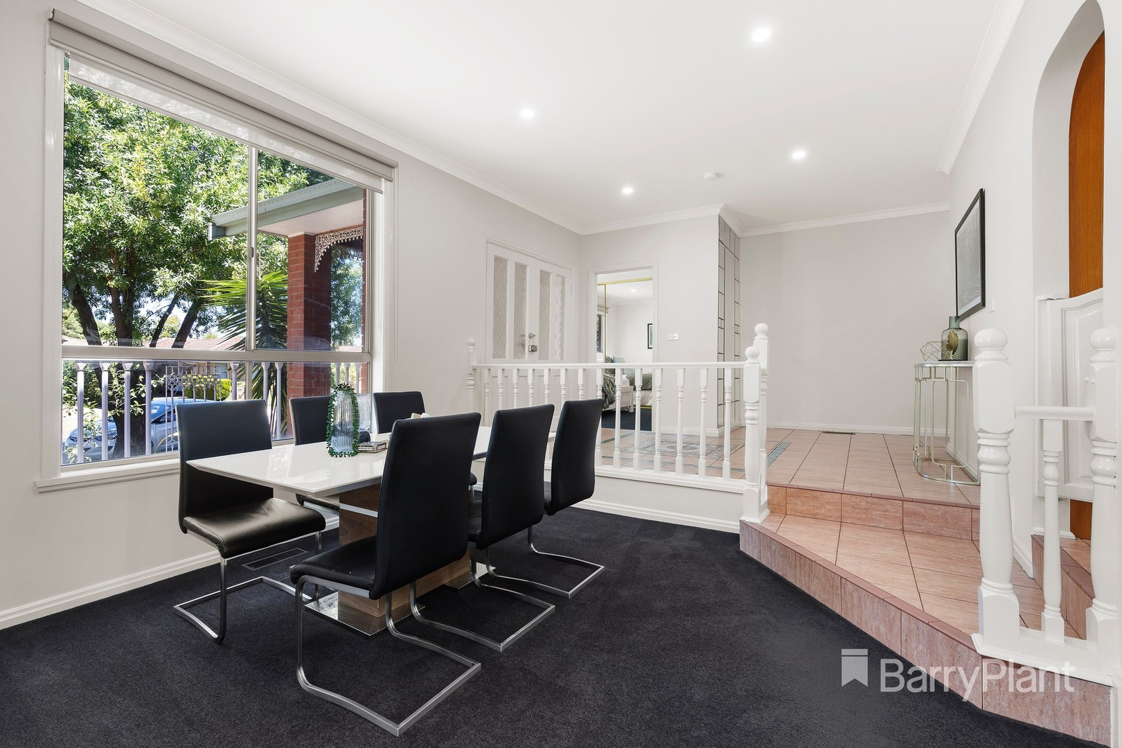 8 Jacaranda Drive, Mill Park, VIC 3082, Mill Park - Thumbnail 3