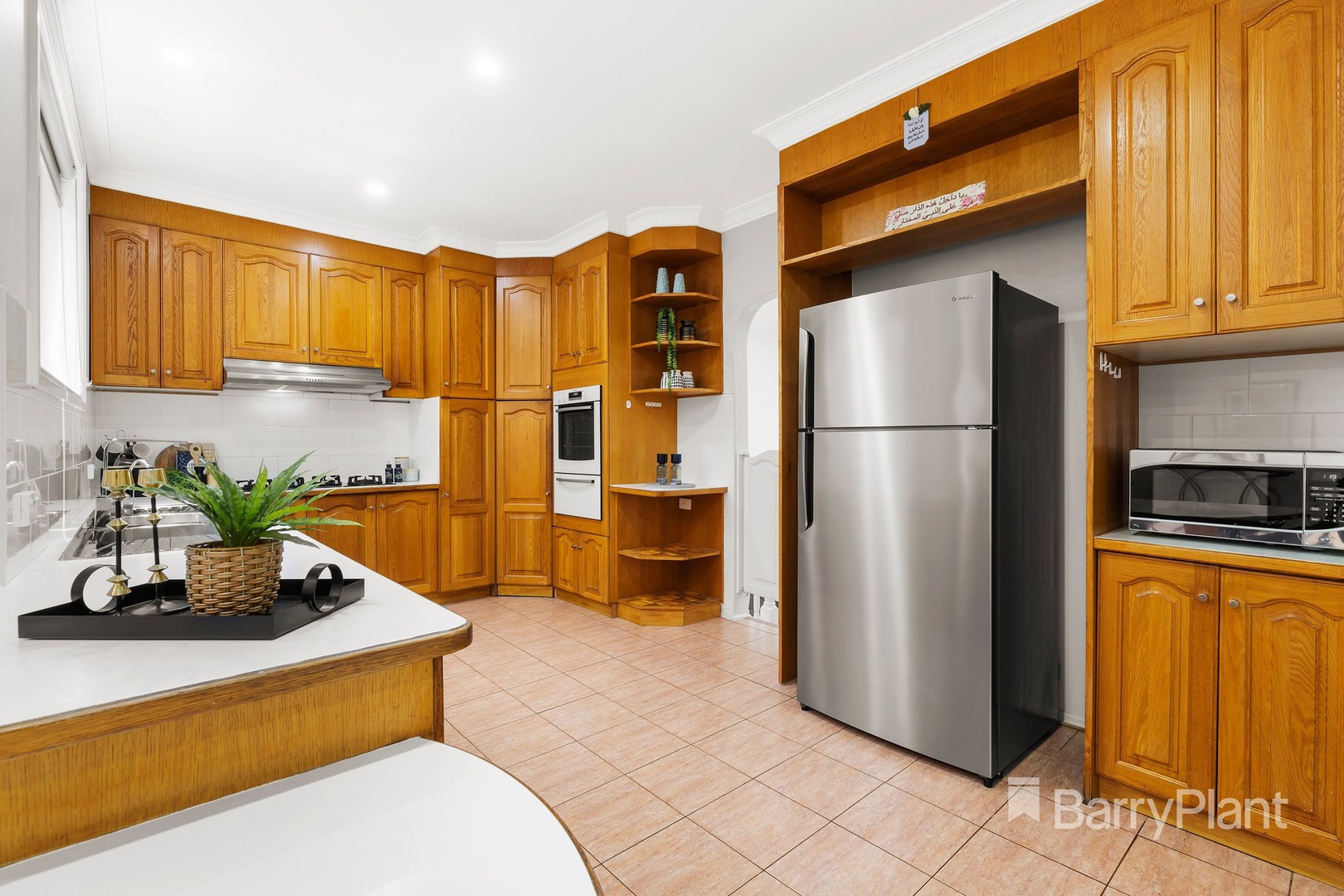 8 Jacaranda Drive, Mill Park, VIC 3082, Mill Park - Thumbnail 4