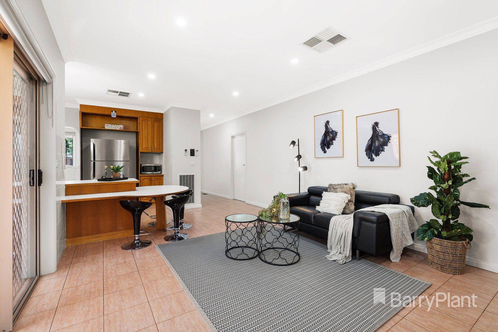 8 Jacaranda Drive, Mill Park, VIC 3082, Mill Park - Thumbnail 5