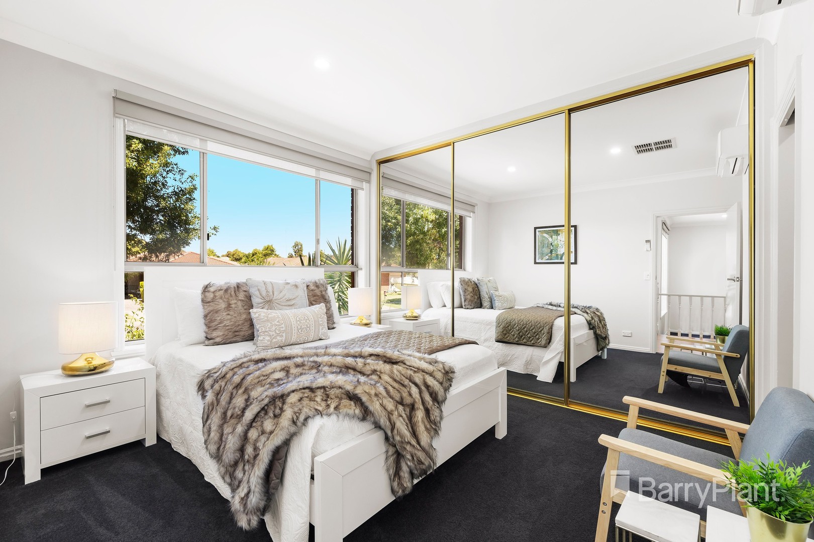 8 Jacaranda Drive, Mill Park, VIC 3082, Mill Park - Thumbnail 6