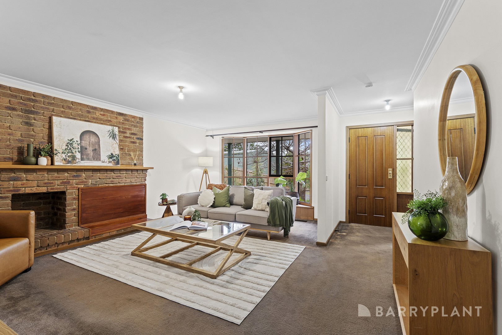 8 Jacka Street, Launching Place, VIC 3139, Launching Place - Thumbnail 2