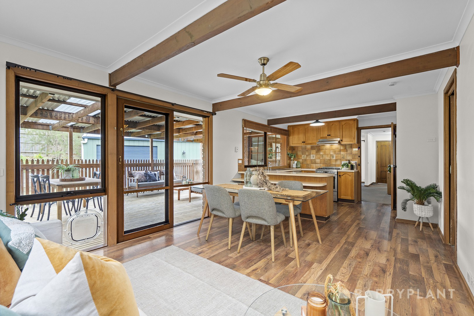 8 Jacka Street, Launching Place, VIC 3139, Launching Place - Thumbnail 3