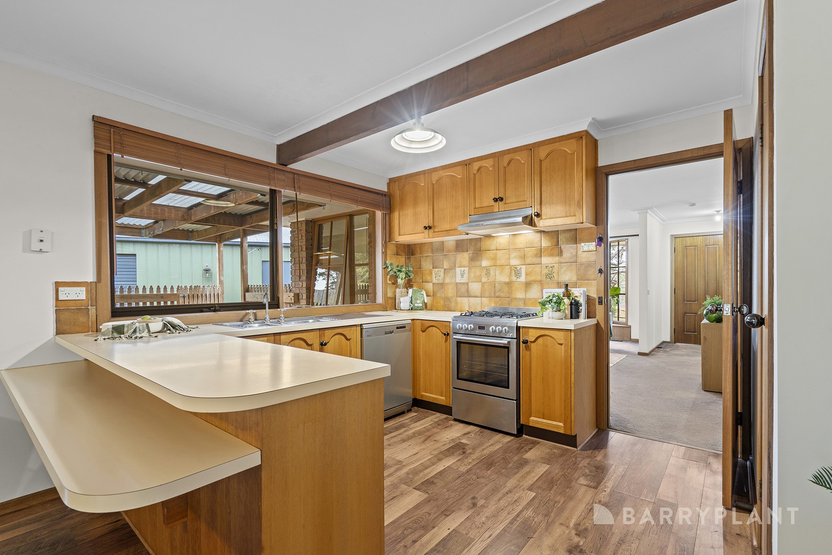 8 Jacka Street, Launching Place, VIC 3139, Launching Place - Thumbnail 4