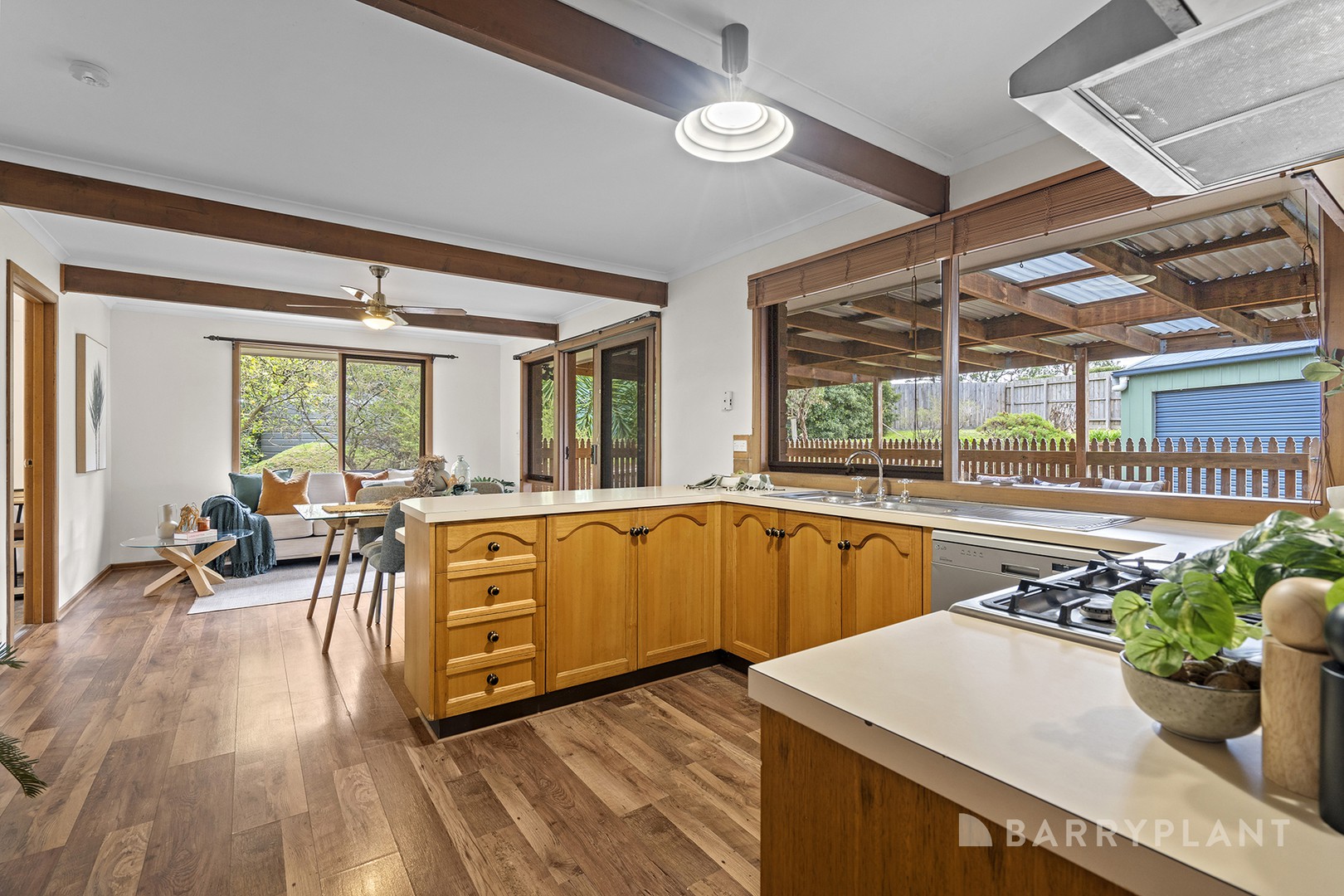8 Jacka Street, Launching Place, VIC 3139, Launching Place - Thumbnail 5