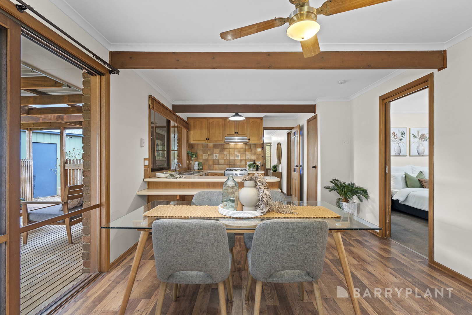 8 Jacka Street, Launching Place, VIC 3139, Launching Place - Thumbnail 6