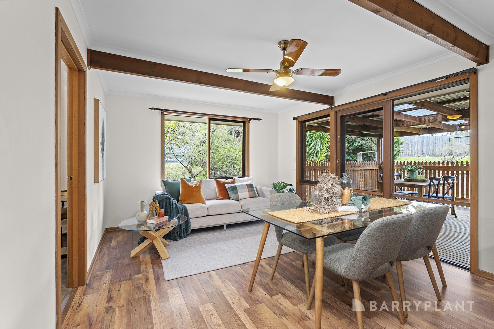 8 Jacka Street, Launching Place, VIC 3139, Launching Place - Thumbnail 7