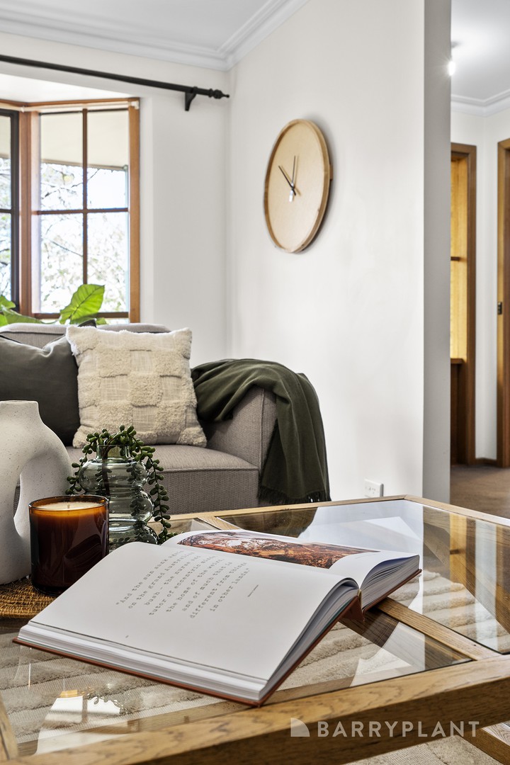 8 Jacka Street, Launching Place, VIC 3139, Launching Place - Thumbnail 8
