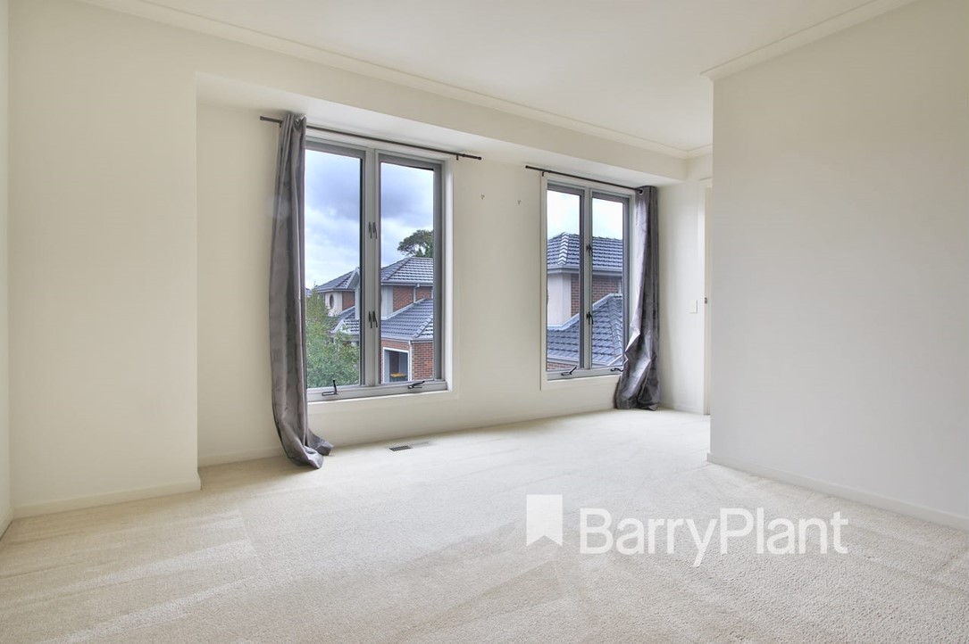8 Jade Circuit, Burwood East, VIC 3151, Burwood East - Thumbnail 5