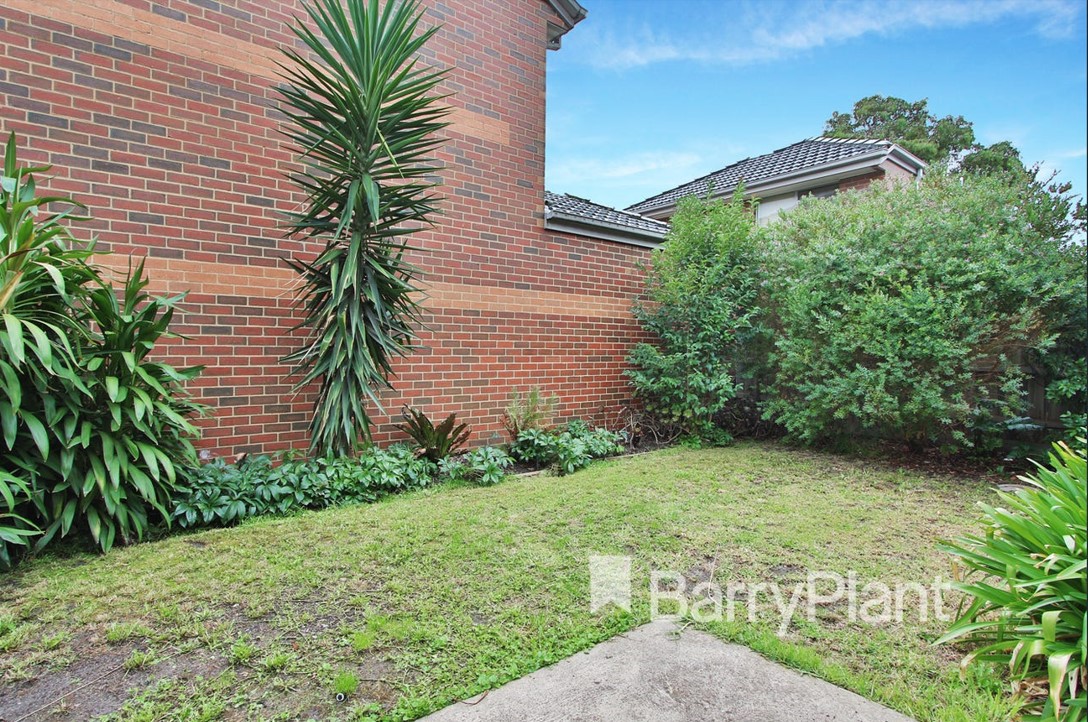 8 Jade Circuit, Burwood East, VIC 3151, Burwood East - Thumbnail 6