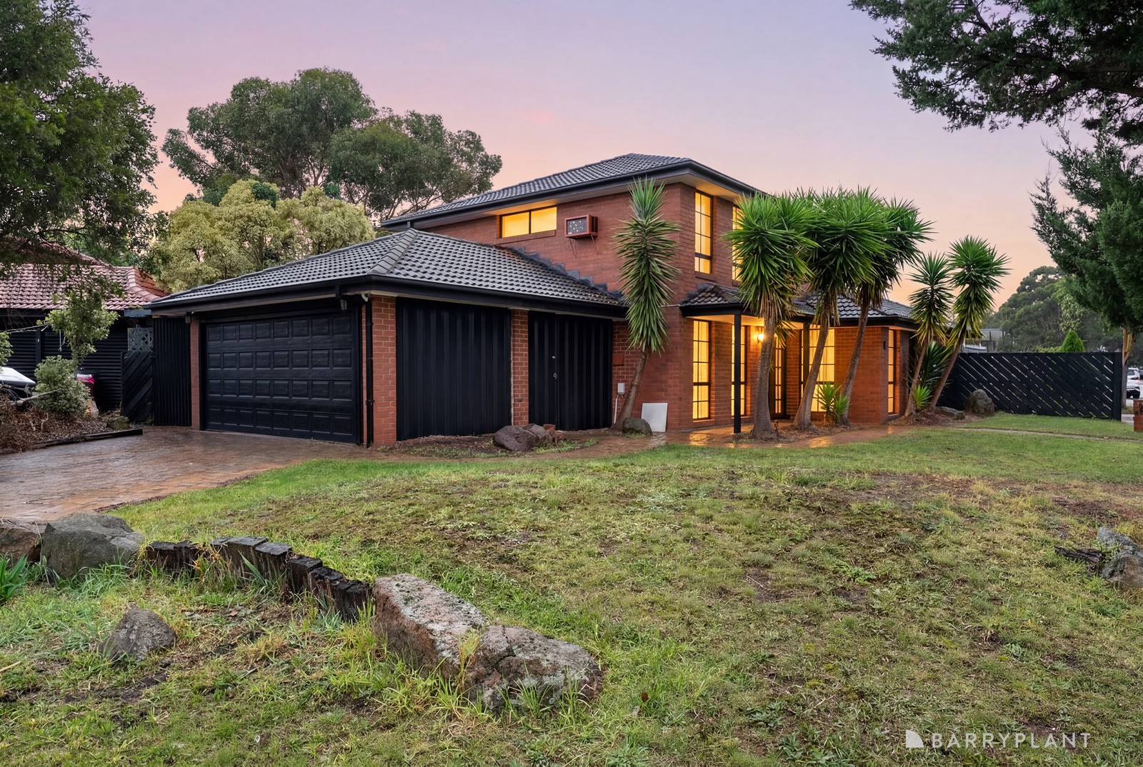 8 James Cook Drive, Melton West, VIC 3337 - Thumbnail 2 - 28/05/2026