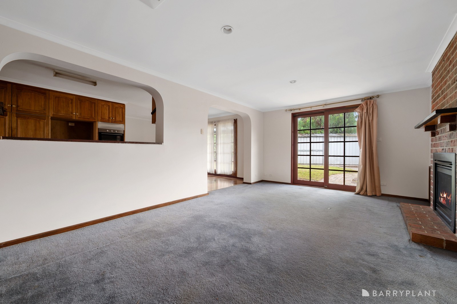 8 James Cook Drive, Melton West, VIC 3337, Melton West - Thumbnail 6