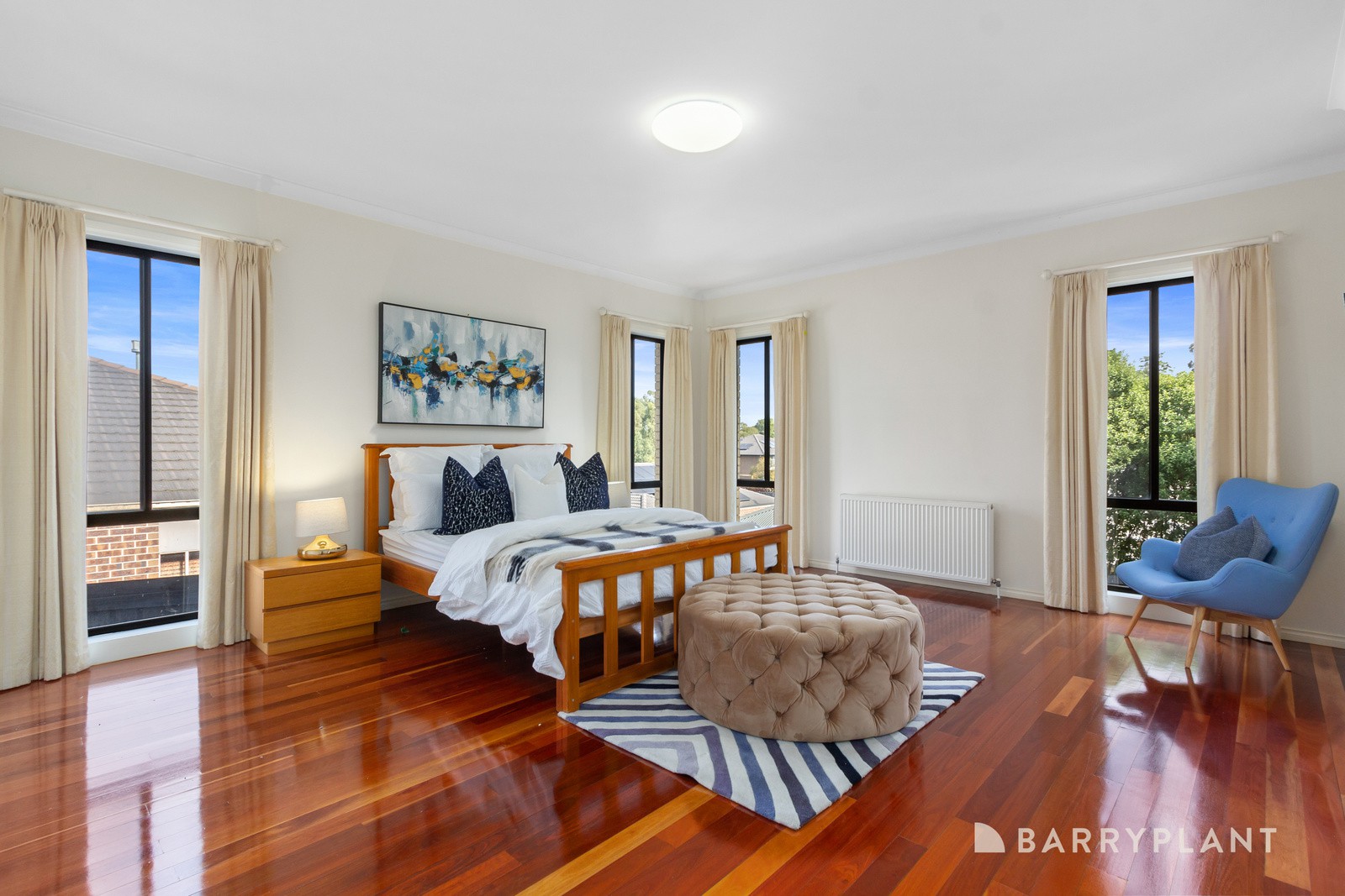 8 James Hosie Court, Bayswater North, VIC 3153, Bayswater North - Thumbnail 3