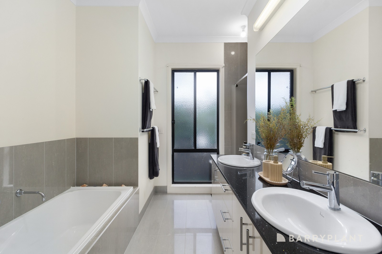 8 James Hosie Court, Bayswater North, VIC 3153, Bayswater North - Thumbnail 4