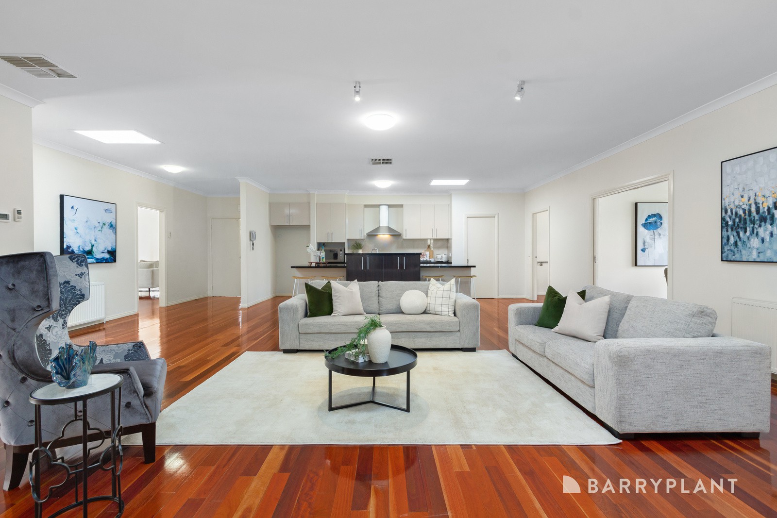 8 James Hosie Court, Bayswater North, VIC 3153, Bayswater North - Thumbnail 5