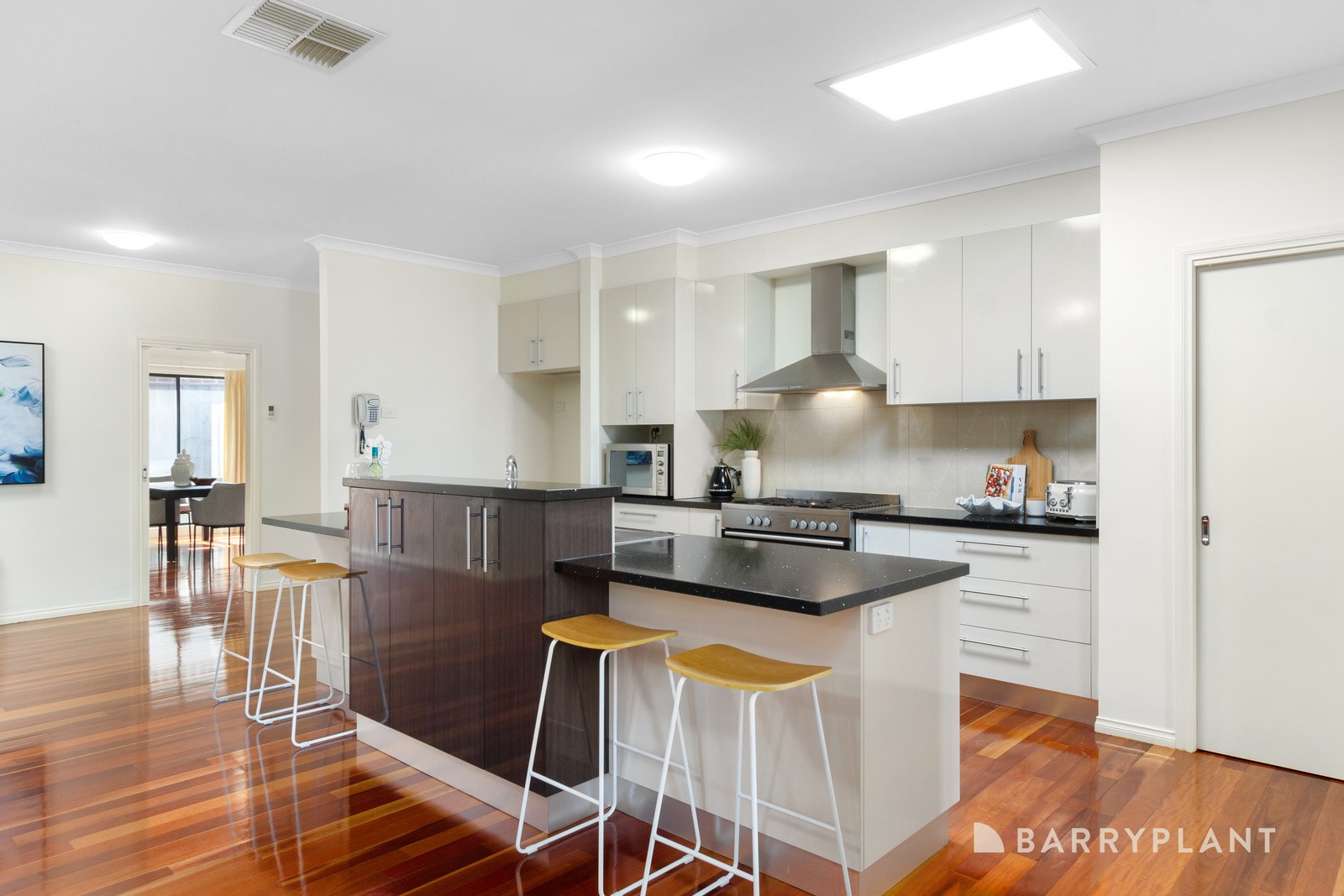 8 James Hosie Court, Bayswater North, VIC 3153, Bayswater North - Thumbnail 6