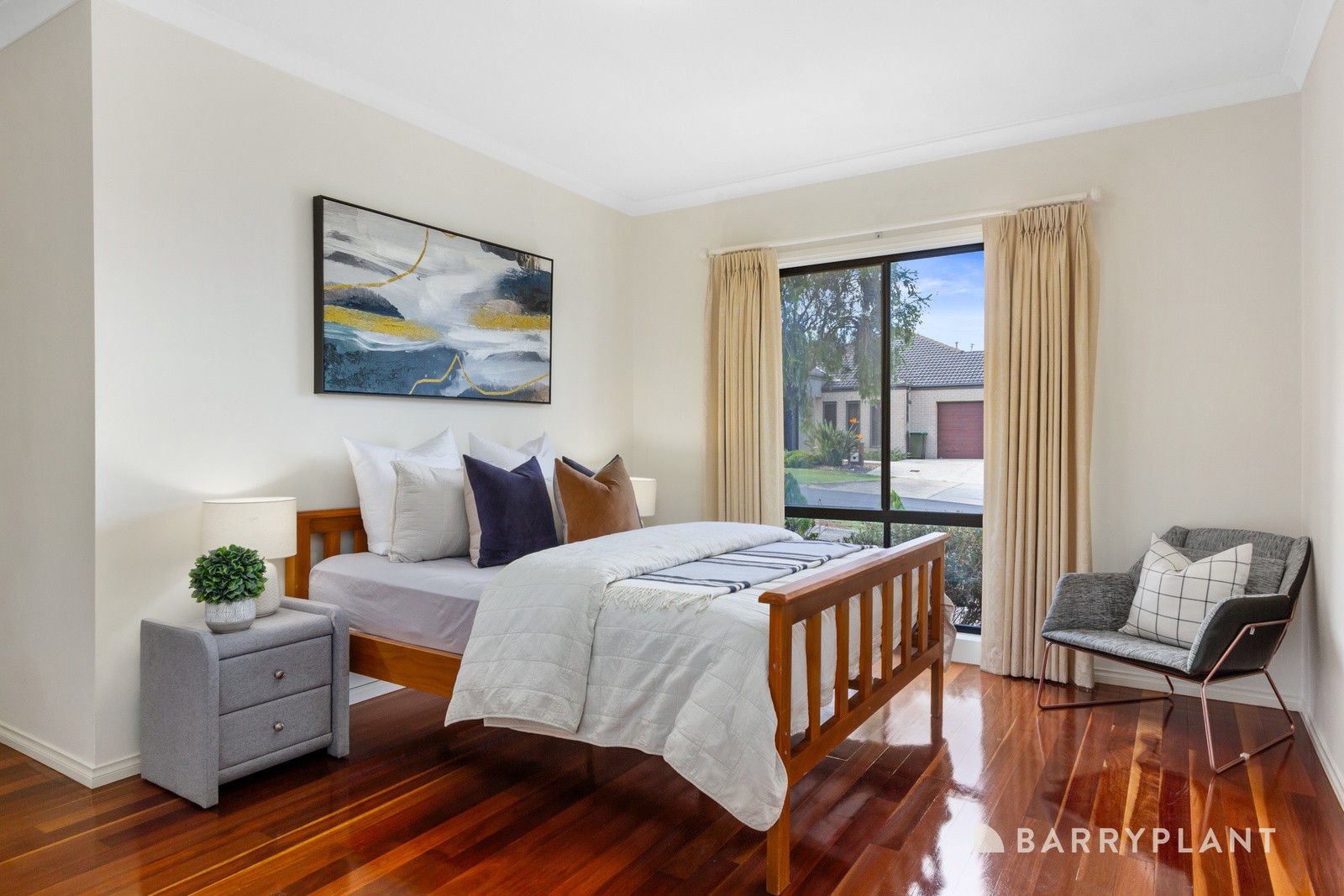 8 James Hosie Court, Bayswater North, VIC 3153, Bayswater North - Thumbnail 7