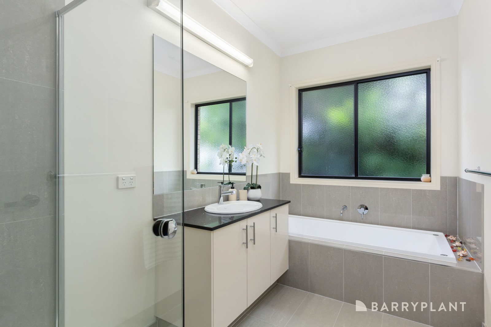 8 James Hosie Court, Bayswater North, VIC 3153, Bayswater North - Thumbnail 8