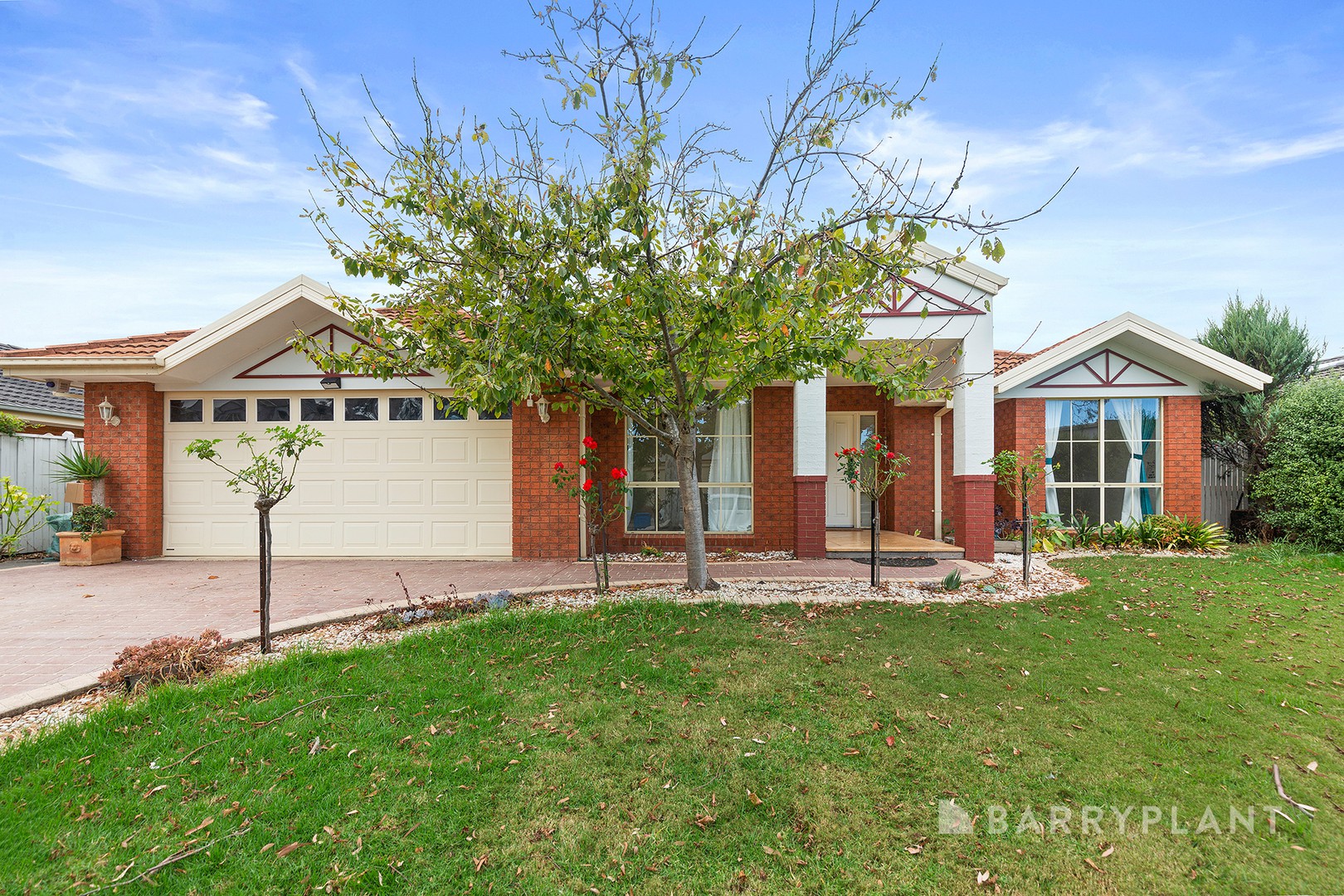8 Jamieson Way, Berwick, VIC 3806, Berwick - Thumbnail 3