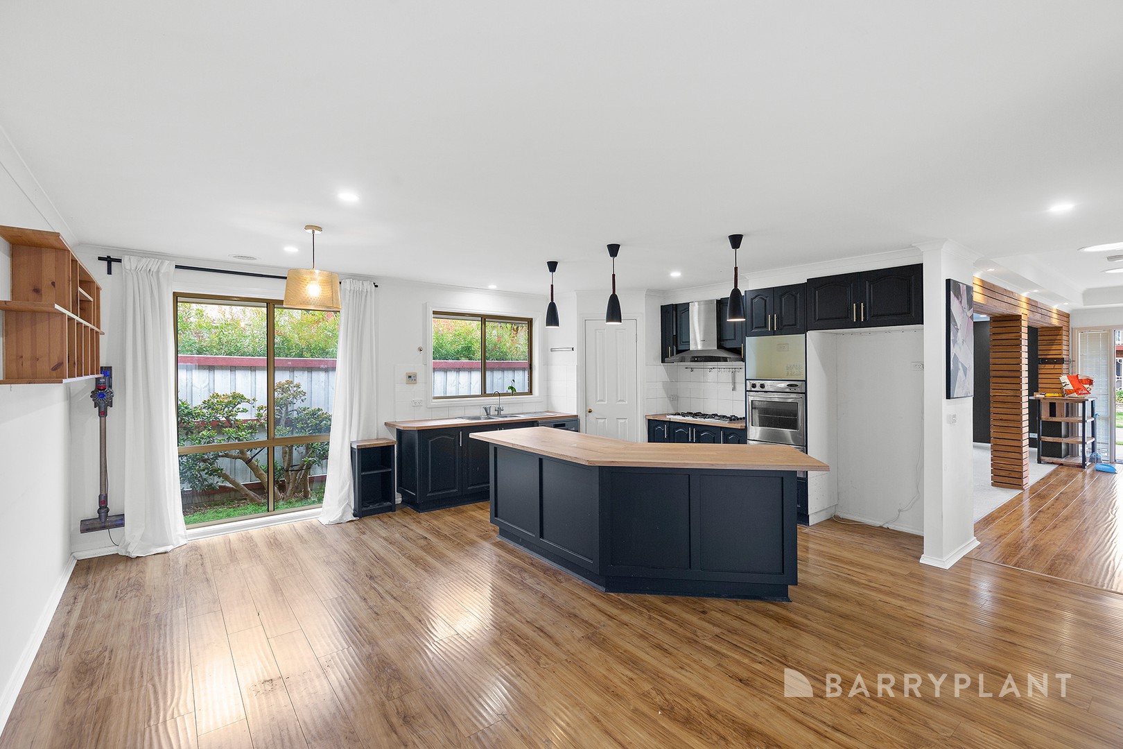 8 Jamieson Way, Berwick, VIC 3806, Berwick - Thumbnail 4