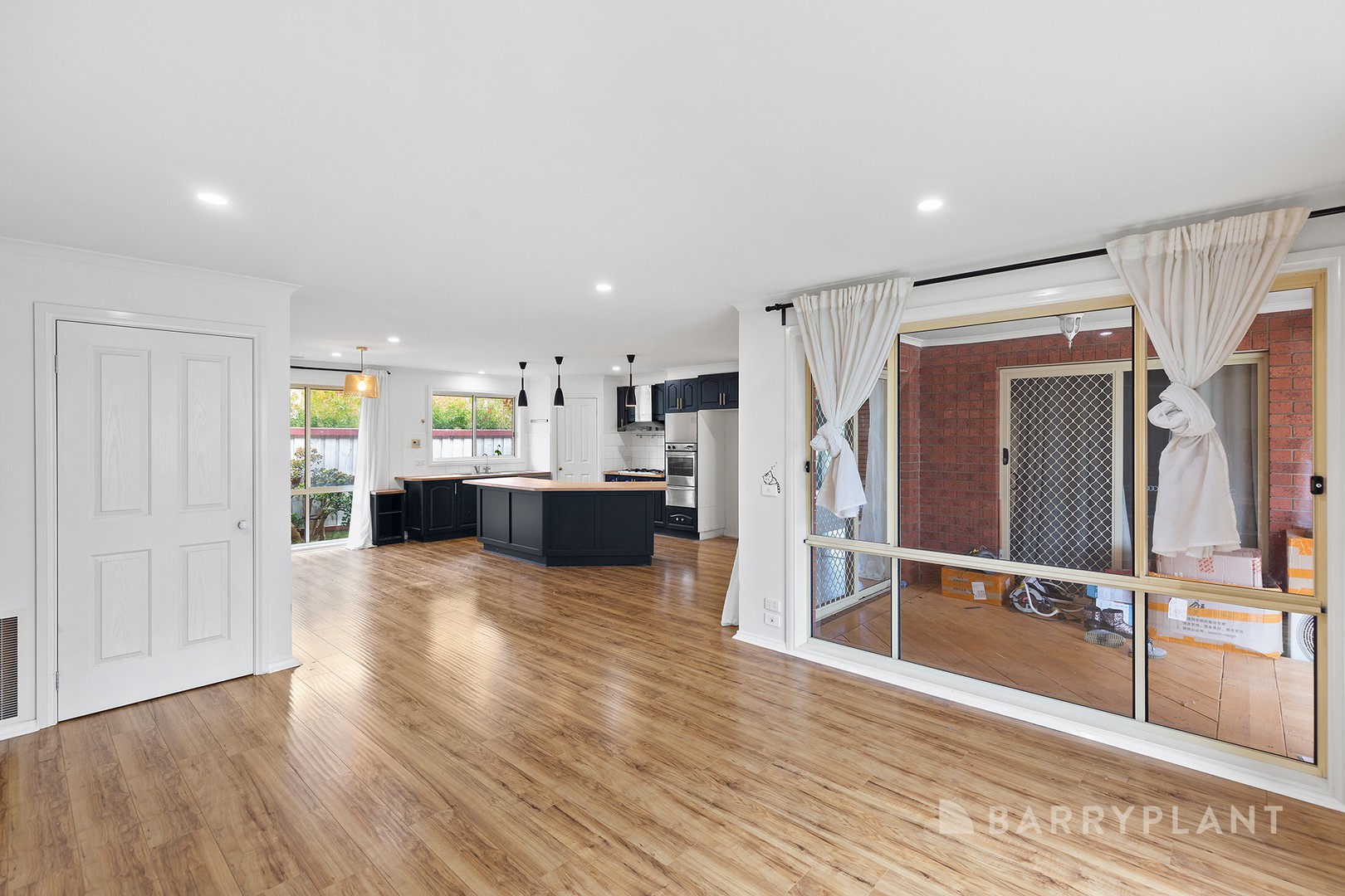 8 Jamieson Way, Berwick, VIC 3806, Berwick - Thumbnail 5