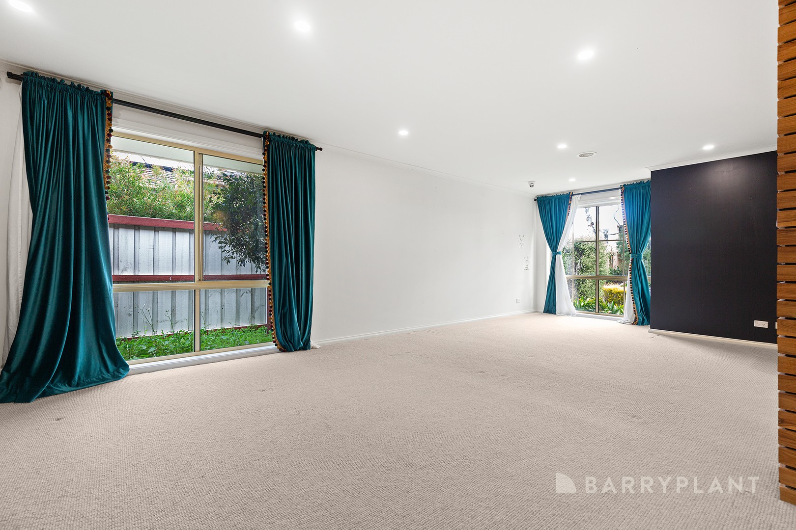 8 Jamieson Way, Berwick, VIC 3806, Berwick - Thumbnail 6