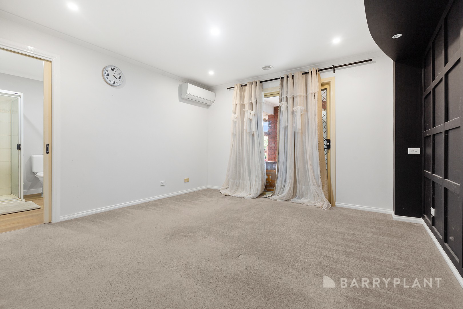 8 Jamieson Way, Berwick, VIC 3806, Berwick - Thumbnail 7