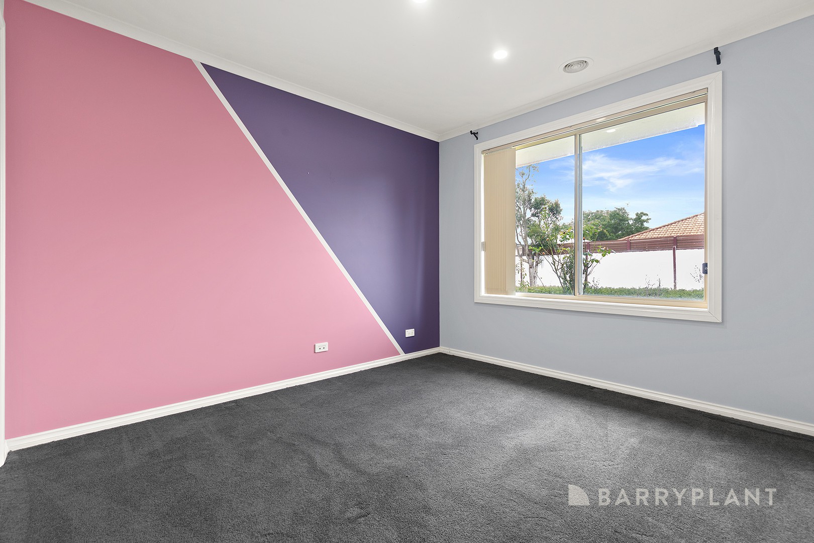 8 Jamieson Way, Berwick, VIC 3806, Berwick - Thumbnail 8